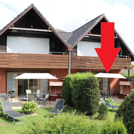 שרבאוץ Appartement 6 מראה חיצוני תמונה