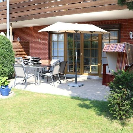 שרבאוץ Appartement 6 מראה חיצוני תמונה