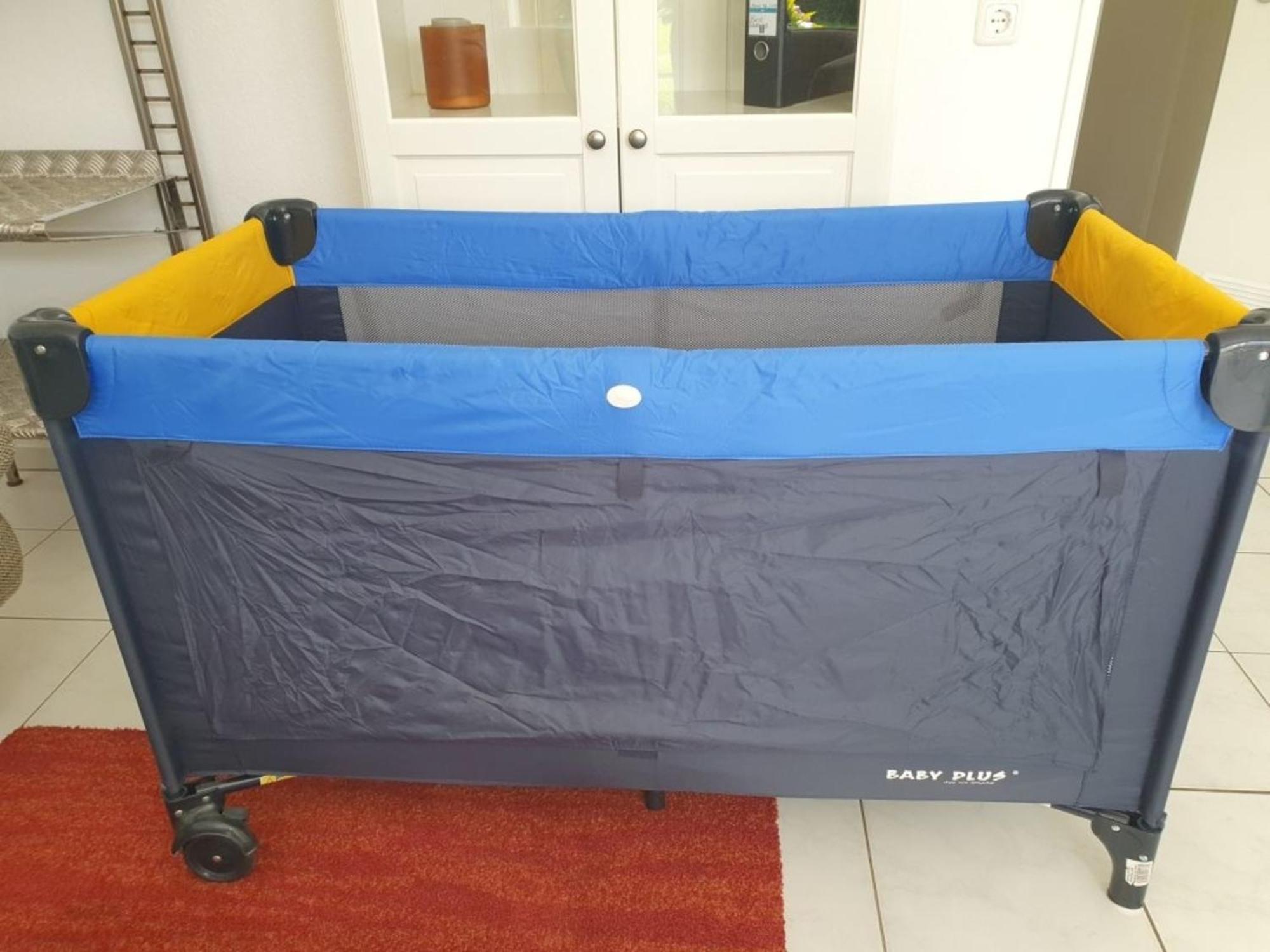שרבאוץ Appartement 6 מראה חיצוני תמונה