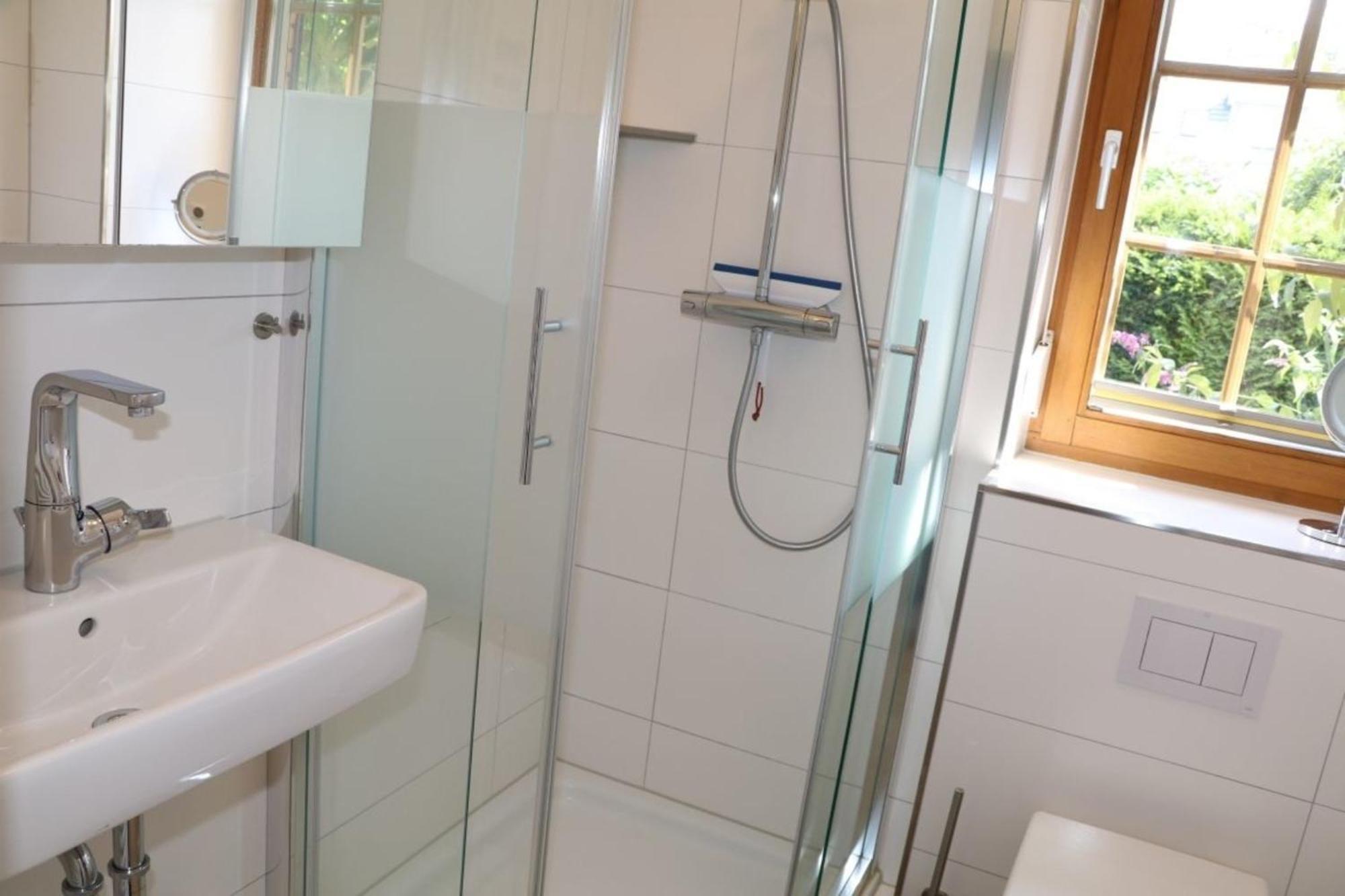 שרבאוץ Appartement 6 מראה חיצוני תמונה