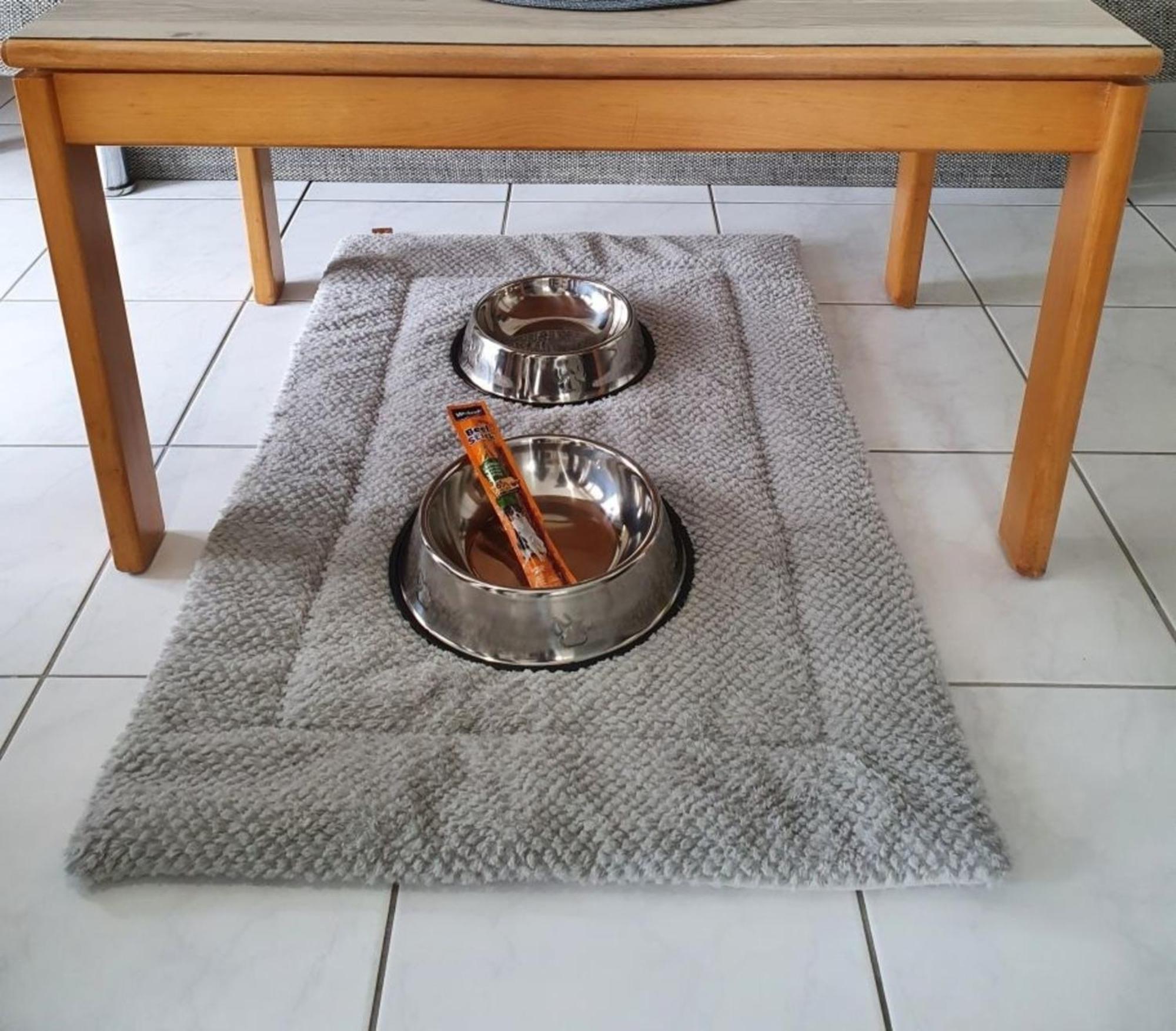 שרבאוץ Appartement 6 מראה חיצוני תמונה