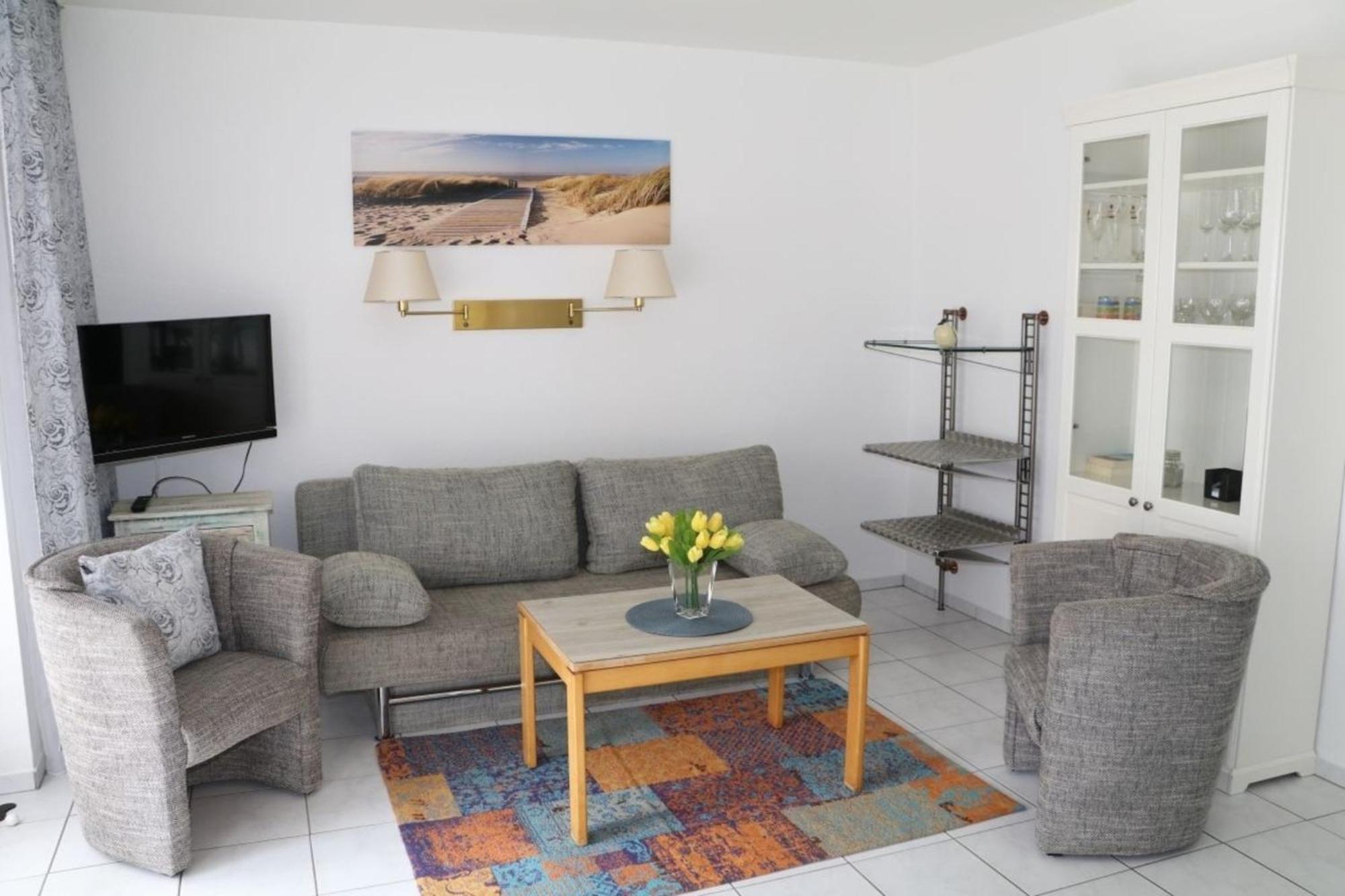 שרבאוץ Appartement 6 מראה חיצוני תמונה